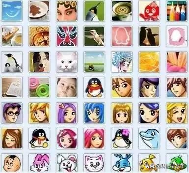 qq注销提示有风险无法注销,qq注销账号注销不了怎么办