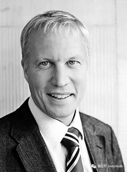 领馆专递｜英国、加拿大、丹麦、芬兰的最新信息