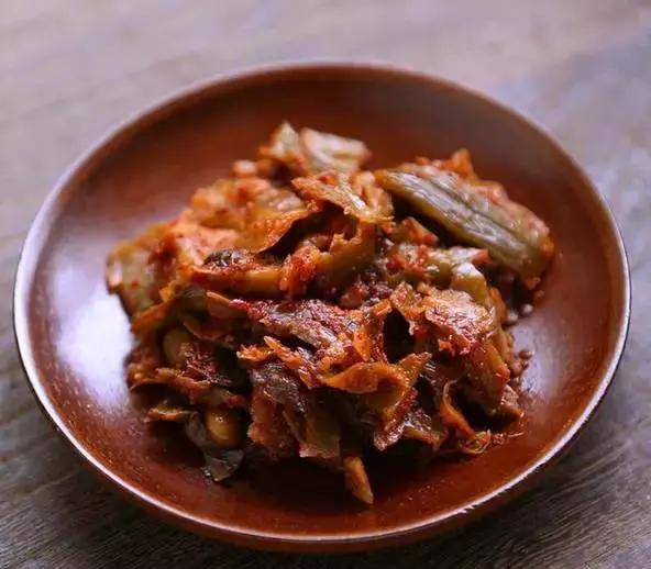 鹰潭好还是贵溪好,贵溪是一个怎样的地方