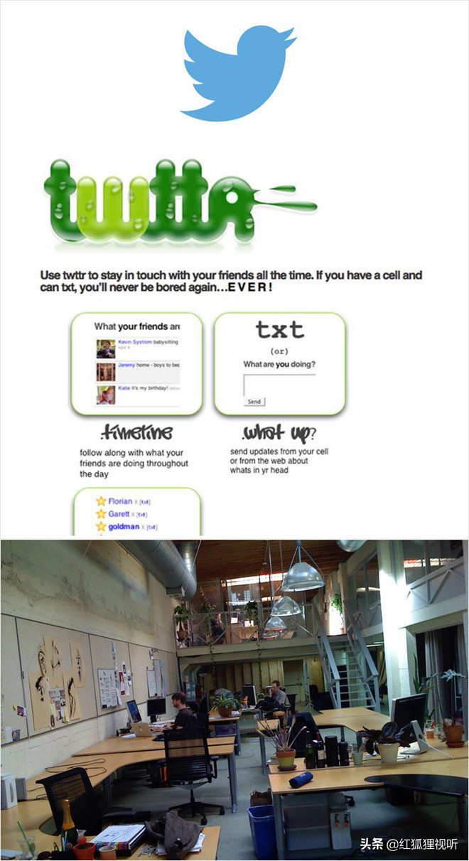 全球前100名品牌,全球十大顶级婴儿车品牌排行榜