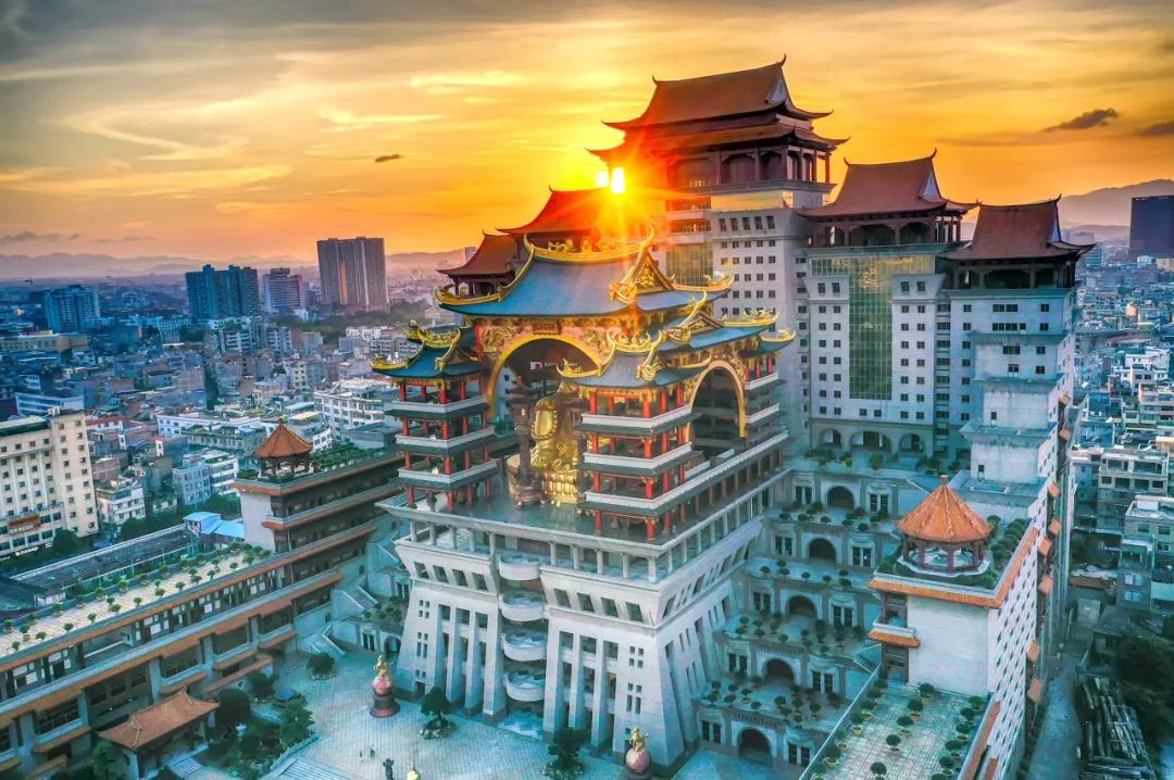 6条绝美自驾路线是时候安排上了,7条国内绝美自驾线路