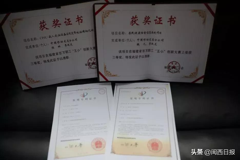 抗疫一线这些瞬间让人泪目,泪目生死离别