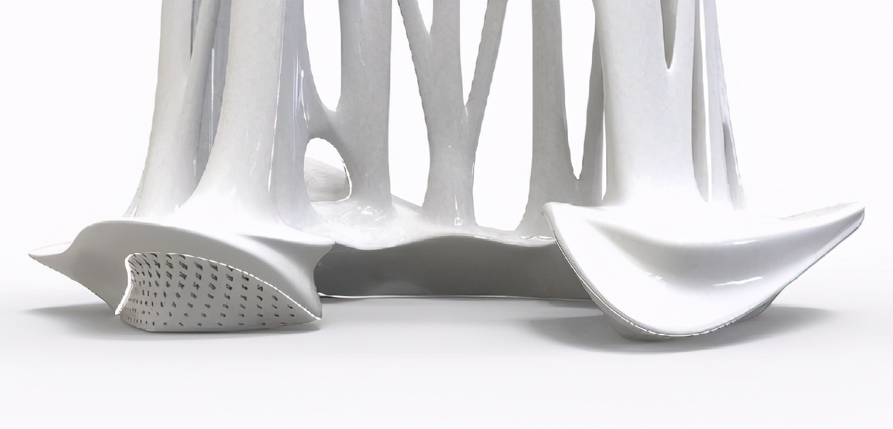 确定性与不确定的流动|城市景观设计有什么新看头？