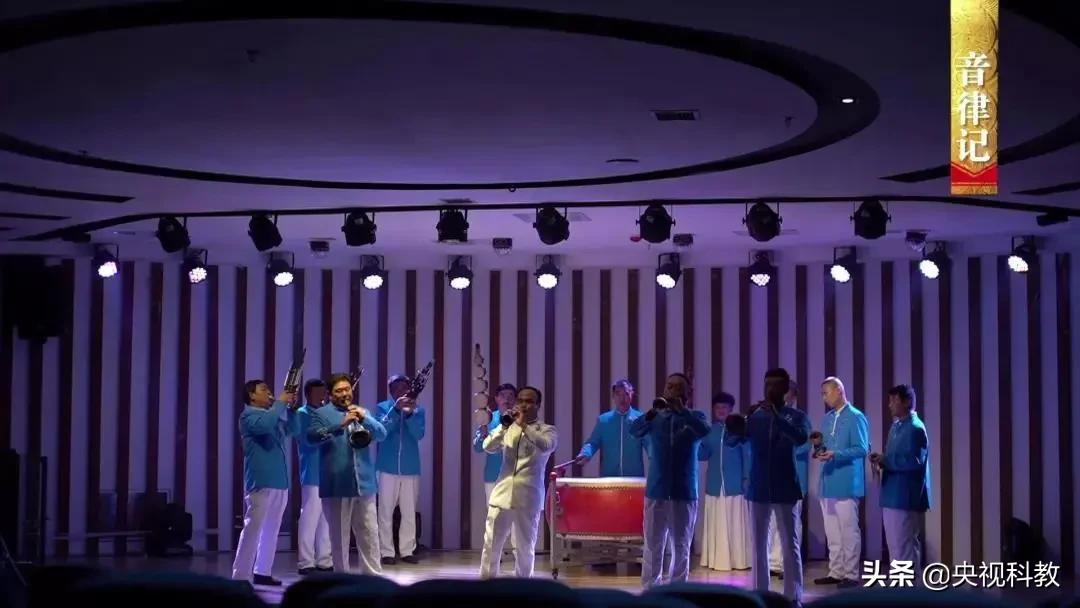 中国影像方志|嘉祥：儒学兴盛孝道传家鼓吹乐气贯长虹石雕精妙鲁锦针法严密水煎包味美