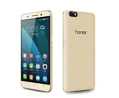 我居然用过这么多手机！