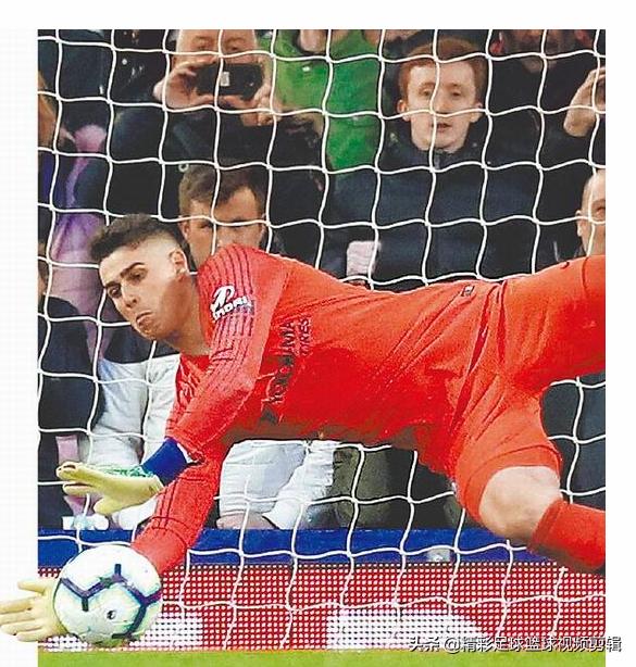 拜仁转会费,拜仁最高转会费买下西班牙中场