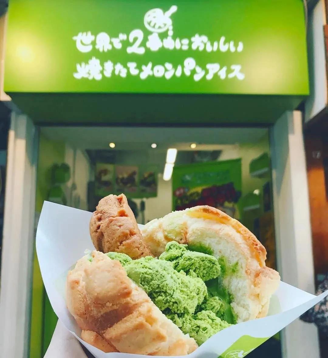 上海703家首店数量,上海最新打卡店