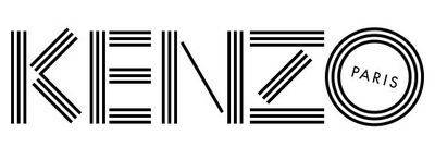 日本顶级潮牌大全,日系潮牌大全
