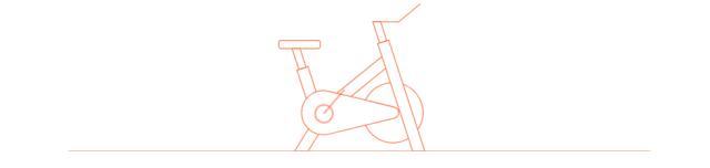 贝尔格莱德的夜,贝尔格莱德的夜店