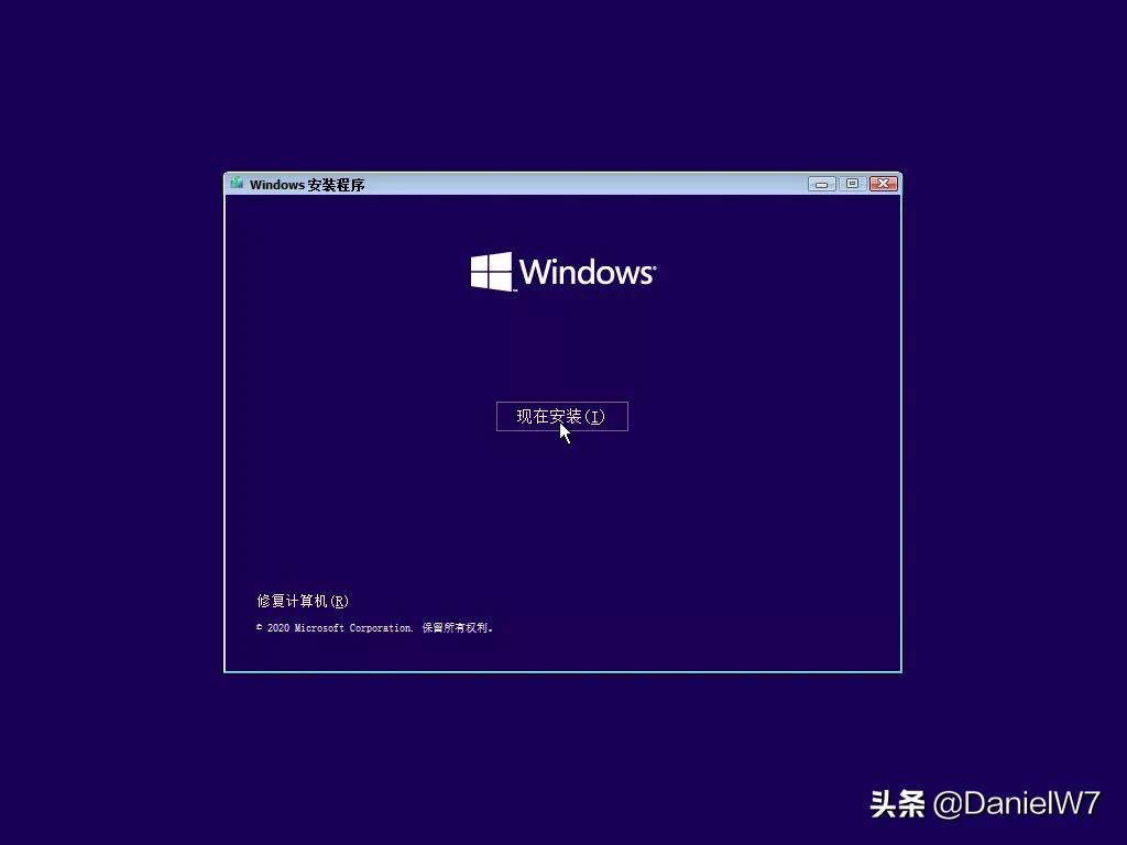 windows系统安装教程手机,windows11安卓子系统安装教程