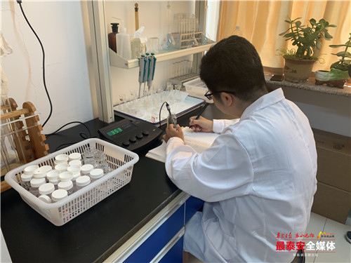 饮水思源顺其自然,饮水思源是怎么来的