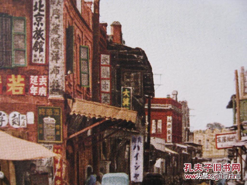 火车是怎么创造的,火车怎么造出来