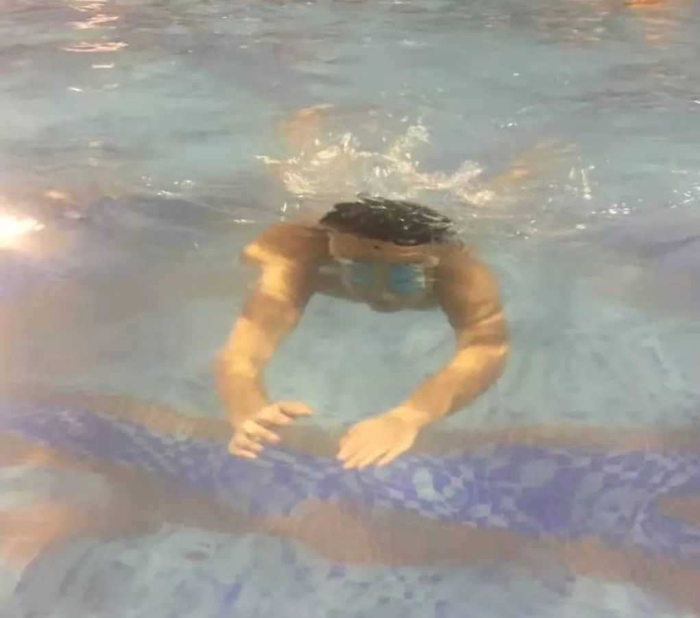 身高逆袭训练方法体育生,身高逆袭训练方法