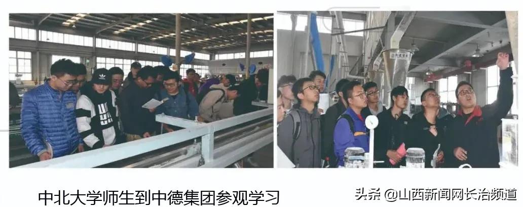 涓痉鍚堜綔浼佷笟鍚嶅崟,涓痉浼佷笟鍚堜綔