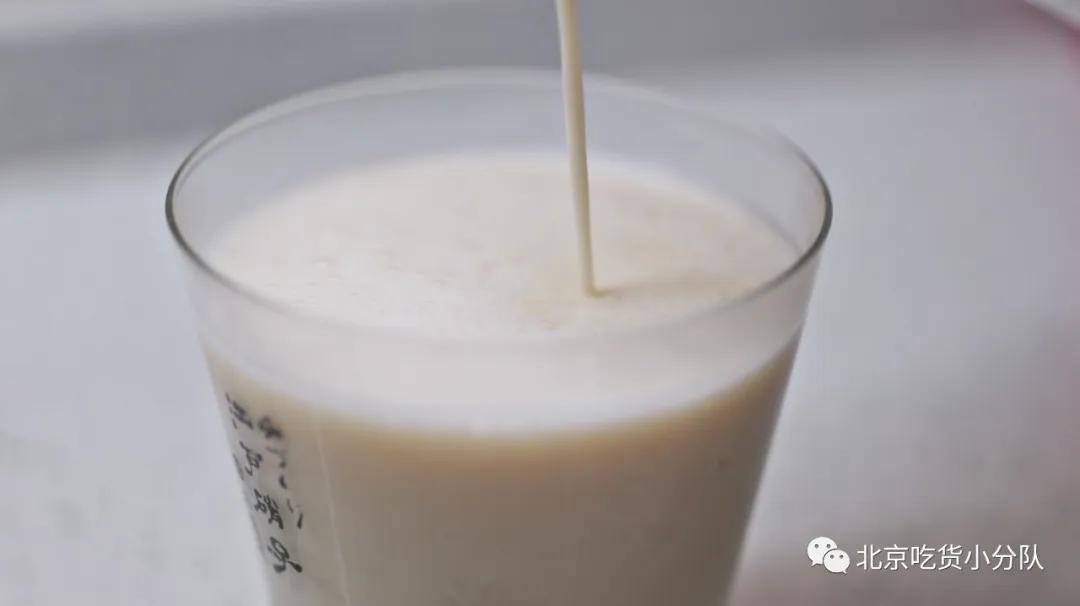 抖音上最火的土味特产,学霸特产