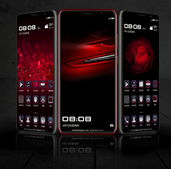 手机屏幕摔成一闪一闪的怎么办,手机屏幕总是摔破