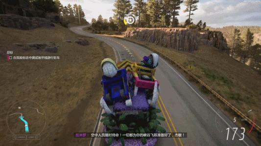 好玩又不腻的三款赛车游戏,一款赛车游戏手游