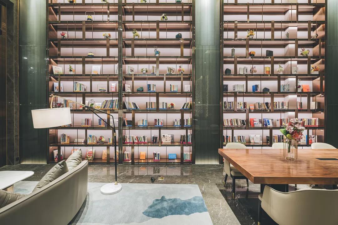 普宁亚朵网红酒店,普宁亚朵酒店团购