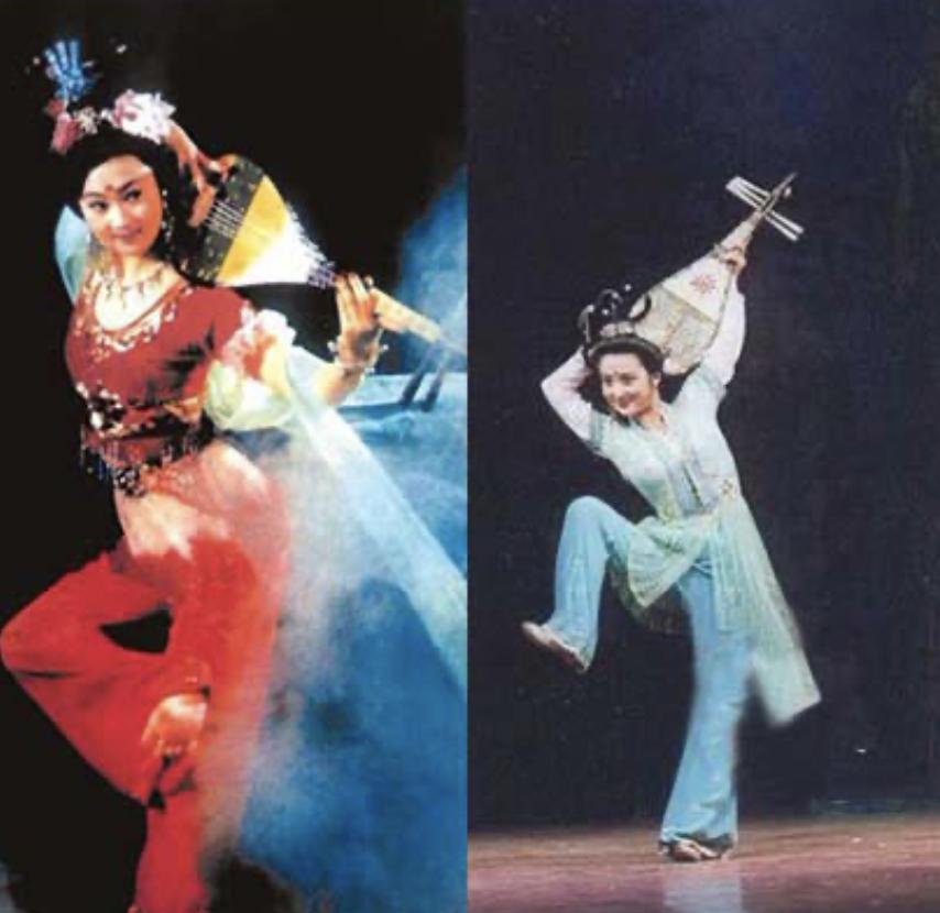 八十年代男演员周里京,演员周里京前妻怎么遇害的