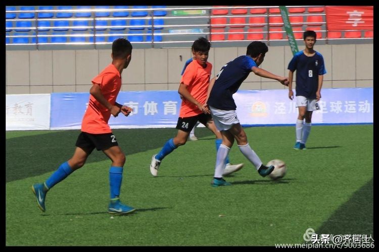 2019年甘肃省u12足球比赛,甘肃省青少年u15篮球赛事报名