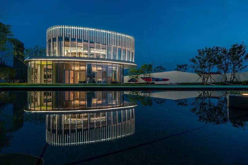 假如只剩一张房票，我会留给天府C区