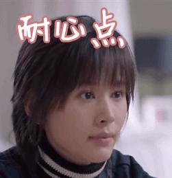 双眼皮手术开眼角恢复过程,双眼皮全切开眼角恢复期图