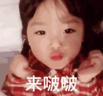 长期皮肤问题困扰的你,3种皮肤问题要重视