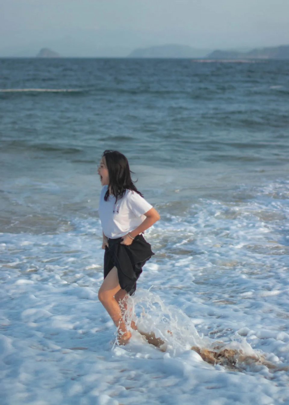 浜旀姌涔皀ike,涓夋姌涔皀ike