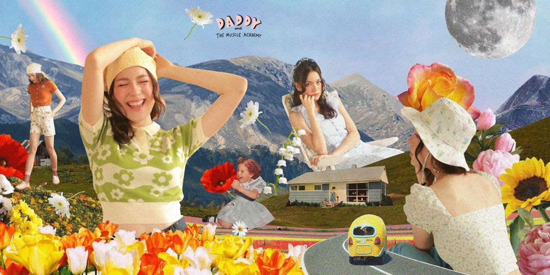 宋妍霏跳blackpink,宋妍霏vlog看blackpink