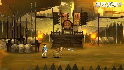 王者荣耀最赚钱的游戏,王者玩什么游戏最挣金币