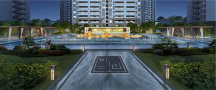 不负久候即将启幕下一句接什么,不负久侯未来可期