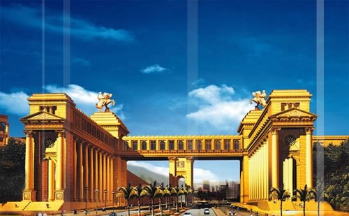 利嘉集团陈隆基儿子澳门输几十亿,利嘉集团董事长陈隆基有几个兄弟