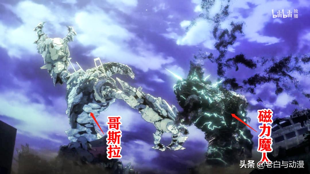 超电磁炮炮姐高燃时刻3d动画,超电磁炮炮姐名场面