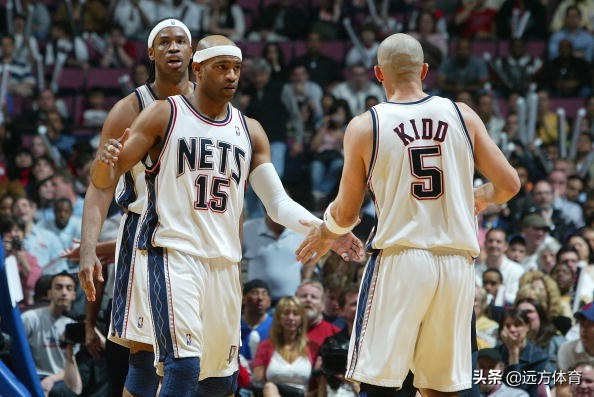 篮网队易主,篮网易主