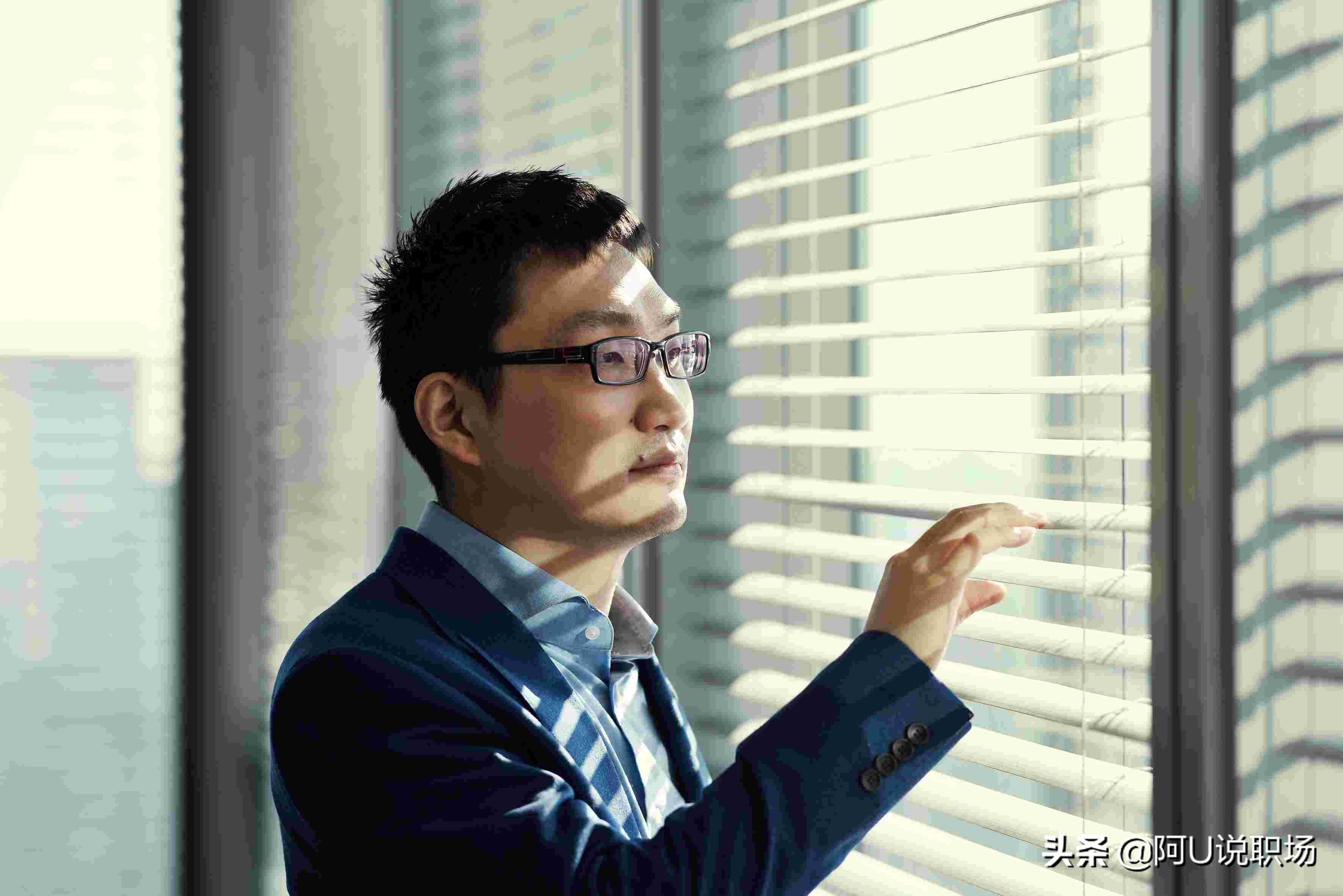 拼多多创始人黄峥靠什么挣的钱,拼多多创始人黄峥是怎么发家的