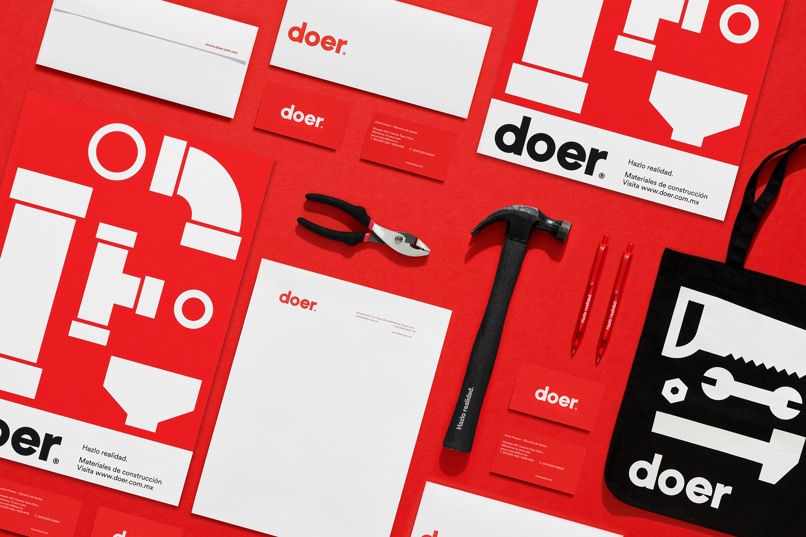 五金工具品牌定位,五金工具性价比最高品牌