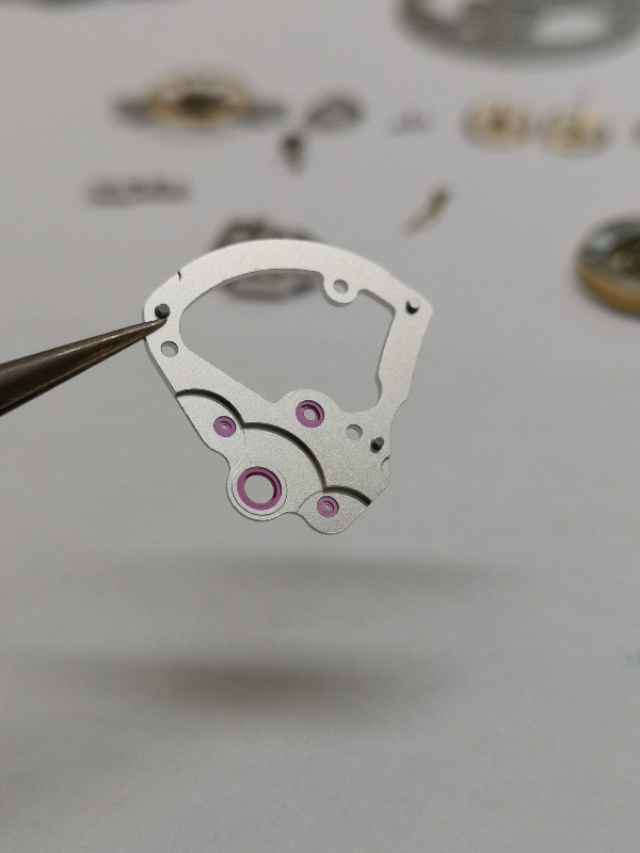 鑵曡〃淇濆吇,鑵曡〃缁翠慨淇濆吇鏁欑▼