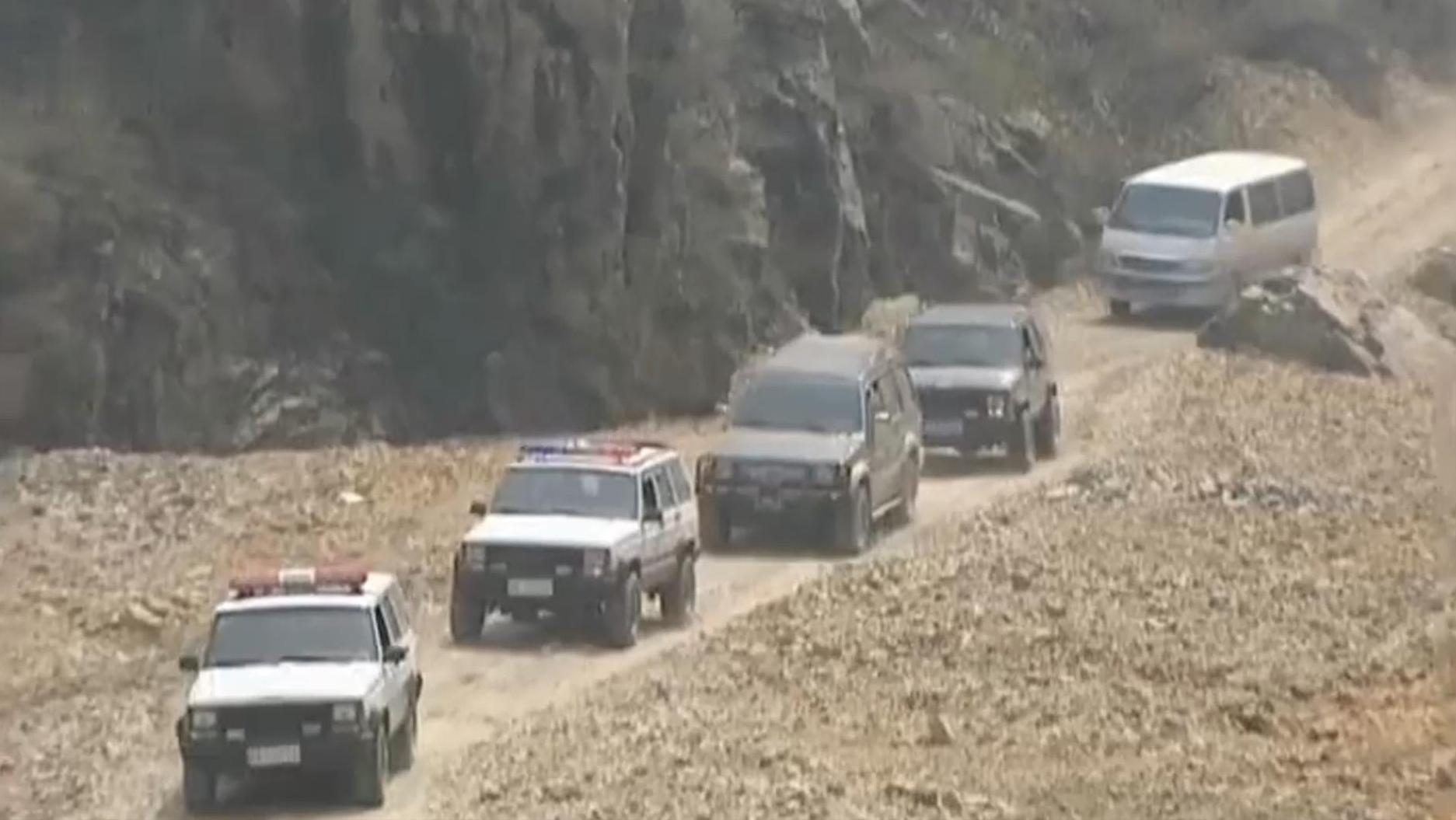 一等功臣历经七次截肢,一等功臣壮烈牺牲