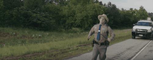 墨西哥毒贩历史事件,墨西哥运钞车事件