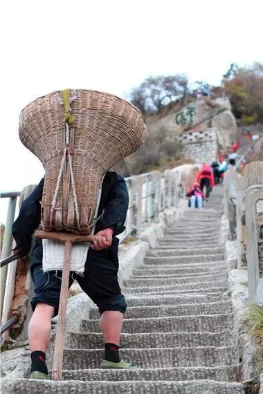 天下奇险第一山是指,奇险天下第一山