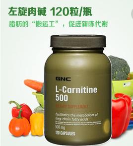 双十一刚“剁掉”你的双手，你拿什么迎接更大折扣的黑色星期五