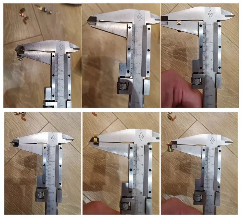 开关插座无边框优缺点,十款实用的带开关插座排行榜