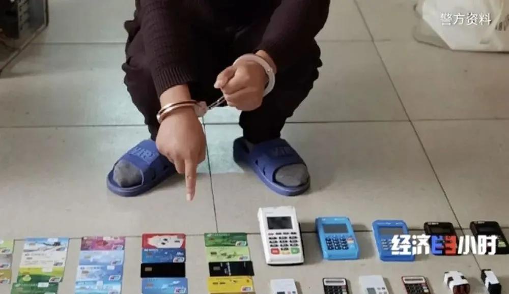 鍗佸ぇ璧屽崥楠楀眬鐣欏績涓嶈涓婂綋鍙楅獥,缃戜笂璧屽崥闄烽槺澶у叏