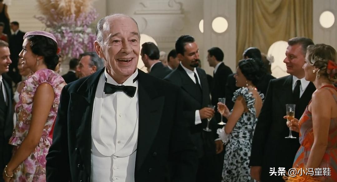 美丽人生伟大的谎言,美丽人生谎言