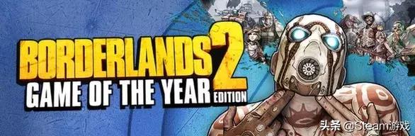 Steam史低特惠！多款大作史低促销，13元抢神作！不要错过