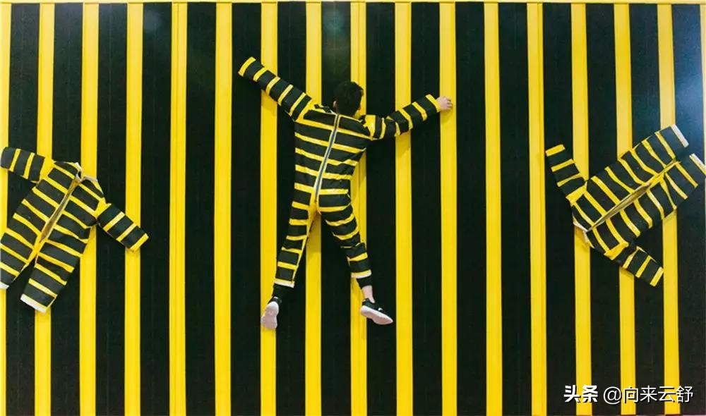 上海动霸蹦床乐园地址门票,动霸chua蹦床乐园面积大不大