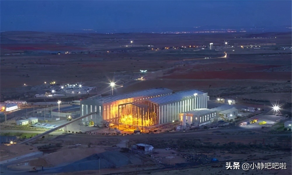 你不知道的国家冷知识危地马拉,墨西哥属于危险国家吗