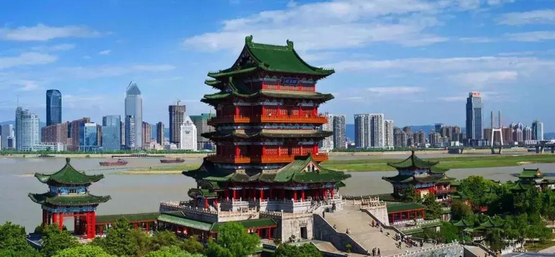 郑州飞哪里的机票最便宜五月,机票白菜价29元