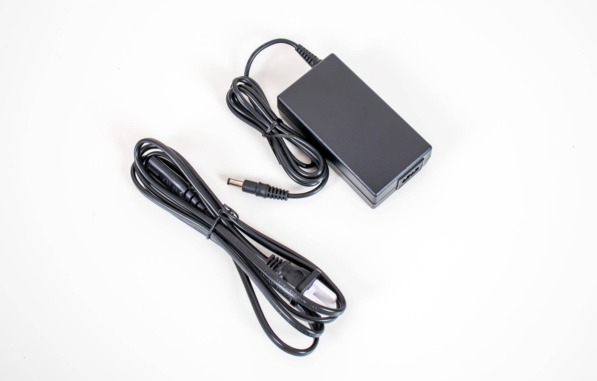 罗技方向盘g923,罗技g923方向盘支持哪些系统