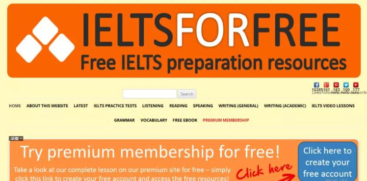 有什么好的学习雅思的机构,适合学习雅思的免费app